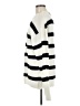 American Eagle Outfitters Stripes White Pullover Sweater Size M - photo 5