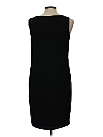 Vince Camuto Cocktail Dress (view 2)