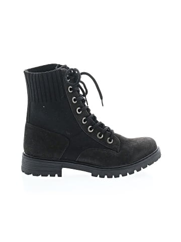 Blowfish Ankle Boots (view 1)