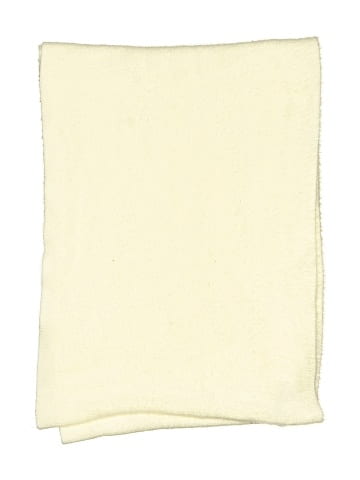 Apt. 9 Scarf (view 2)
