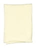 Apt. 9 100% Acrylic Ivory Scarf One size - photo 2