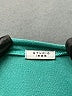 Studio 1886 Teal Casual Dress Size 3X - photo 7