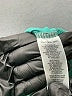 Studio 1886 Teal Casual Dress Size 3X - photo 8