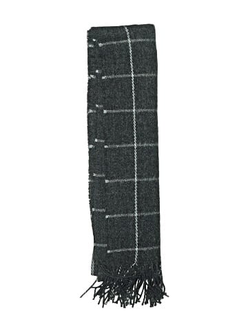 J.Crew Scarf (view 2)