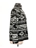Eddie Bauer 100% Polyester Black Pullover Sweater Size XL - photo 4