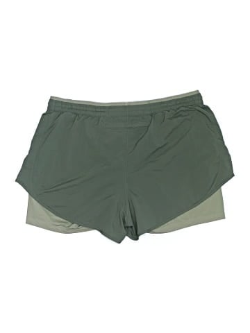 Nike Athletic Shorts (view 2)
