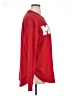 Royce Brand Red Sweatshirt Size XL - photo 4