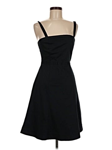 Gap Cocktail Dress (view 1)
