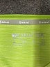 Ariat 100% Polyester Green Active T-Shirt Size XS - photo 7