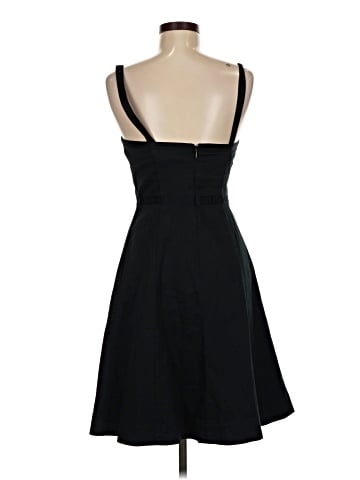 Gap Cocktail Dress (view 2)
