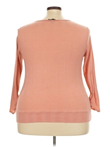 Alyx Pullover Sweater (view 2)