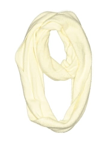 Apt. 9 Scarf (view 1)