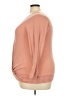 Alyx Orange Pullover Sweater Size 2X - photo 5