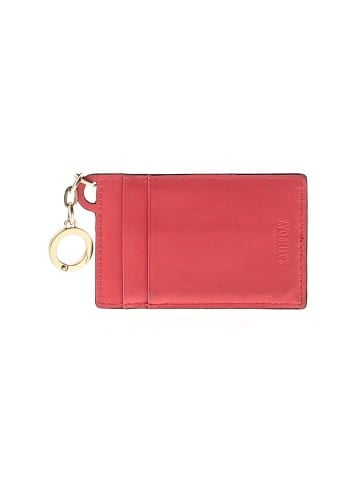 Kate Spade Saturday Wallet (view 1)