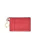 Kate Spade Saturday Red Wallet One size - photo 1