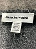 Assorted Brands Gray Coat Size XL - photo 6