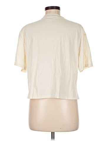 Fabletics Short Sleeve T-Shirt (view 2)