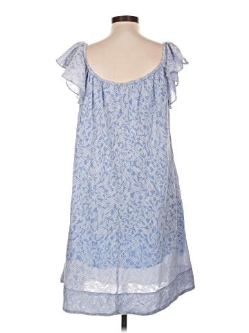 HD in Paris Casual Dress (view 2)
