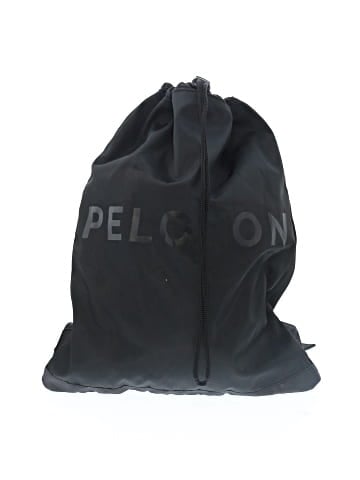 Peloton Backpack (view 1)