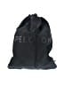 Peloton Black Backpack One size - photo 1