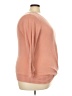 Alyx Orange Pullover Sweater Size 2X - photo 4