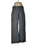 Just USA Gray Jeans Size 29 waist - photo 1