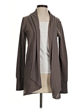 90 Degree by Reflex Cardigan (view 1)