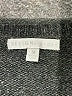 Design History Stars Gray Cardigan Size M - photo 7