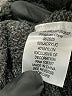 Design History Stars Gray Cardigan Size M - photo 8