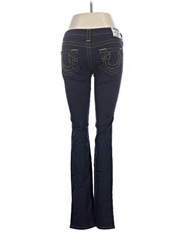 True Religion Jeans (view 2)