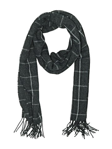 J.Crew Scarf (view 1)