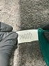 Jodi Kristopher Solid Teal Cocktail Dress Size 3 - photo 8