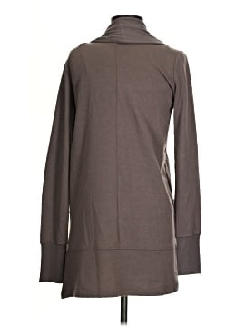 90 Degree by Reflex Cardigan (view 2)