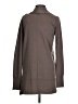 90 Degree by Reflex Brown Cardigan Size S - photo 2