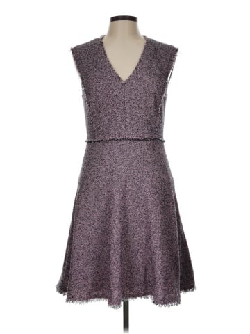 Rebecca Taylor Casual Dress (view 1)
