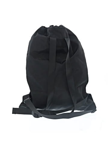 Peloton Backpack (view 2)