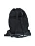 Peloton Black Backpack One size - photo 2