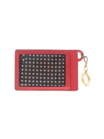 Kate Spade Saturday Wallet (view 2)