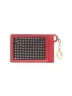 Kate Spade Saturday Red Wallet One size - photo 2