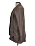 90 Degree by Reflex Brown Cardigan Size S - photo 5
