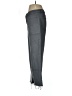 Just USA Gray Jeans Size 29 waist - photo 5