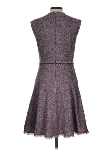 Rebecca Taylor Casual Dress (view 2)