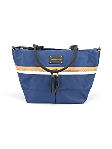 Adrienne Vittadini Tote (view 1)