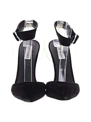 Steve Madden Heels (view 2)