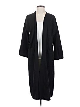 Wilfred Free Cardigan