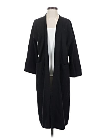 Wilfred Free Cardigan (view 1)