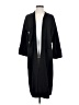 Wilfred Free Black Cardigan Size S - photo 1