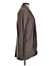 90 Degree by Reflex Brown Cardigan Size S - photo 4