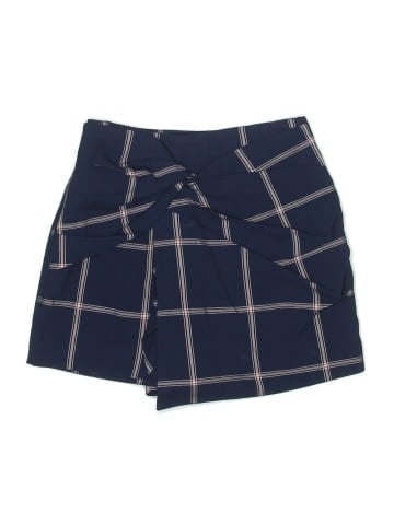 Leith Skort (view 1)
