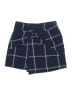 Leith Blue Skort Size XS - photo 1